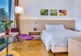 Hotel Hilton Garden Inn Venice Mestre San Giuliano foto 3