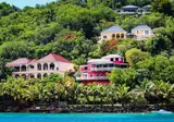 Cruise Curaçao en Caribische Parels incl. verlenging 5* All Inclusive hotel foto 9