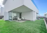 Villas Casangular foto 4
