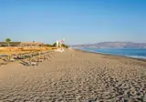 Caretta Beach foto 16