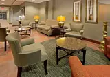 Holiday Inn Express New York City Times Squar foto 13
