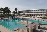 Hotel Elba Corralejo Resort & SPA foto 13