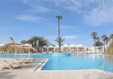 Djerba Golf Resort & Spa foto 3
