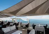Alia Beach Hotel foto 10