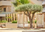 Alai Crete a Tribute Portfolio Resort foto 11