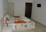 Areti Hotel foto 9