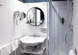 Garda Hotel Forte Charme foto 30