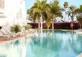 Hotel Sunprime Atlantic View - adults only foto 6