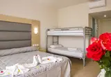 Marathon Hotel foto 29
