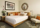 Hyatt Regency Maui Resort & Spa foto 25