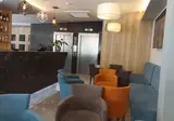 Azur Hotel by ST Hotels foto 9