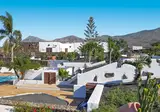 Casa Rural Vistas Salinas foto 1
