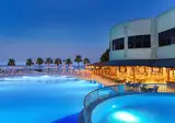 Club Melas Prive foto 55