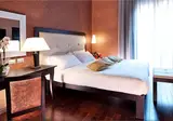 Fiume Hotel foto 19