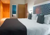 Pestana Casablanca foto 24