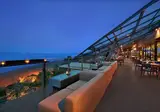 Grand Seminyak – Lifestyle Boutique Bali Resort foto 14
