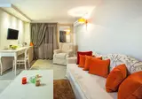 Core Hotels foto 17
