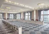 Hyatt Centric Levent Istanbul foto 23