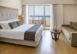 Atlantica Miramare Beach foto 5