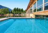 Arosea Life Balance Hotel foto 13