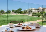 Aphrodite Hills Rentals - Apartments foto 9