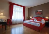 Hotel Elysee Prague foto 1