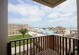Hotel Oasis Salinas Sea foto 10