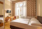 Hotel Post foto 4