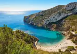 Ontdek de Costa Blanca en omgeving vanuit Alicante foto 7