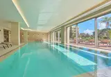 Porto Bay Falesia foto 9