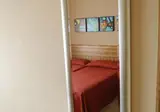 Apartamentos Noray foto 3