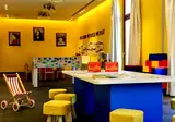 JW Marriott Venice Resort & Spa foto 28