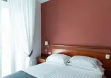 Hotel Rex foto 10