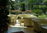 Grand Hotel Gallia foto 12