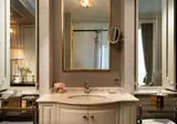 Rixos Pera Istanbul foto 10