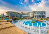 Arnor De Luxe Hotel & Spa foto 4