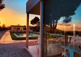 Nature Suites foto 4