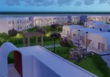Sunflower Beach Resort & SPA foto 12