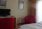 Hotel Zum Weissen Lamm foto 6