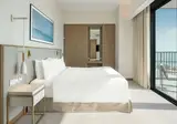 Vida Beach Resort Marassi Al Bahrain foto 10