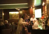 Flamenco Hotel Cairo foto 6