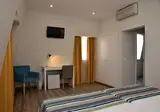 Porto Domus Hotel foto 6