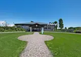 Golf Inn foto 20