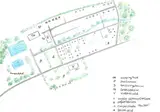Camping Walsheim foto 10