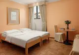 Hotel Roma foto 28