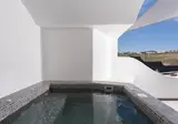 Griseo Villas foto 17