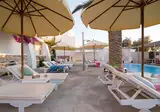 Hotel Beach Boutique foto 14