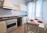 Maison Ortigia foto 8