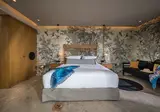 Grace Villas foto 22