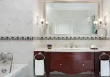 The Ritz Carlton Istanbul foto 6